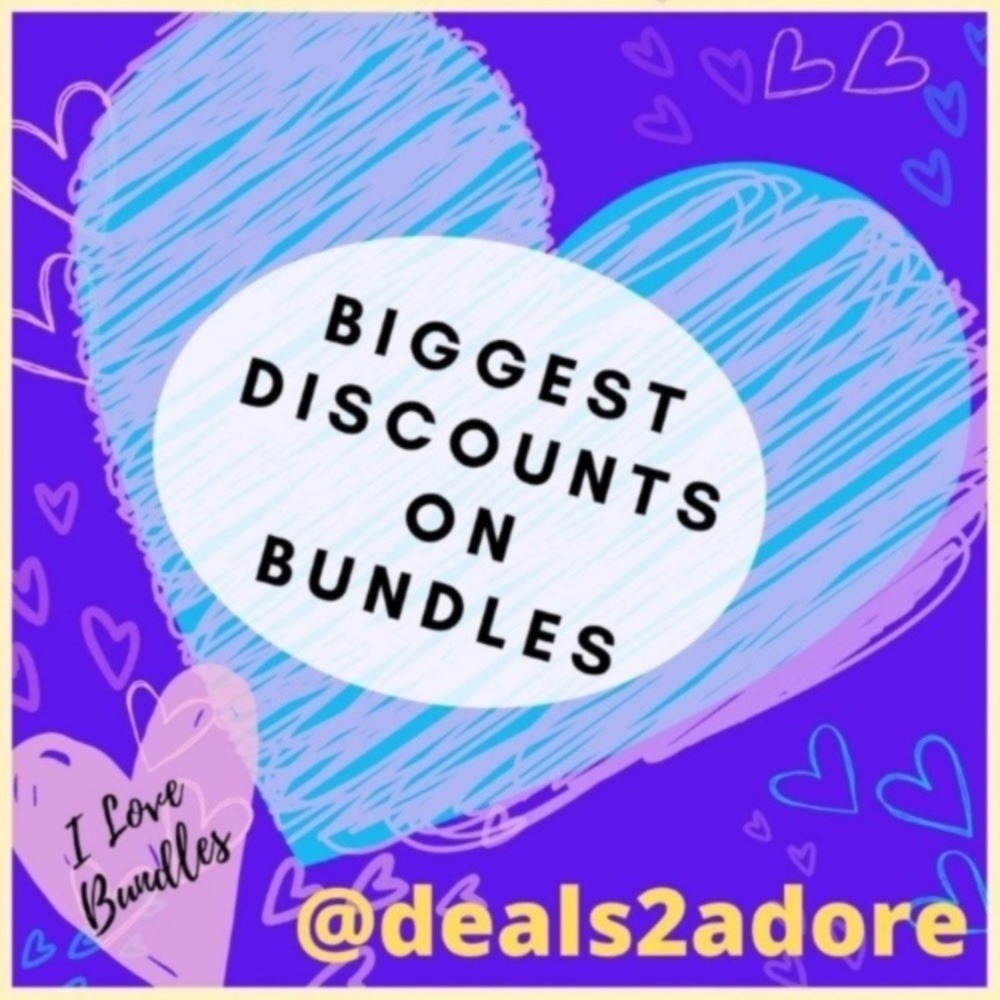 Sale ended - Picture 6 of 12